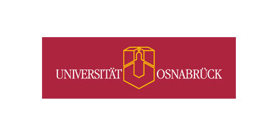 Logo Universität Osnabrück>