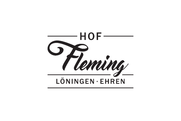 Hof Fleming title