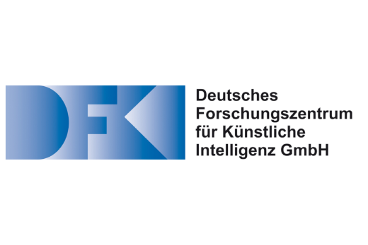 DFKI