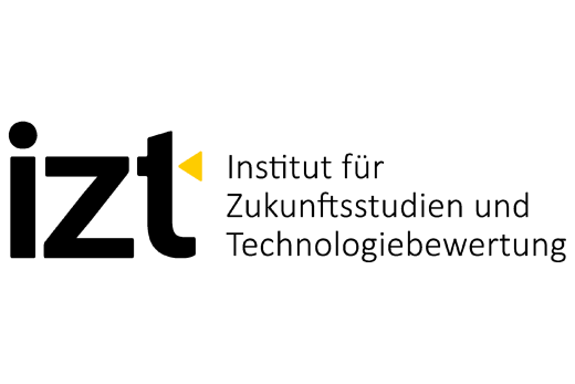 IZT