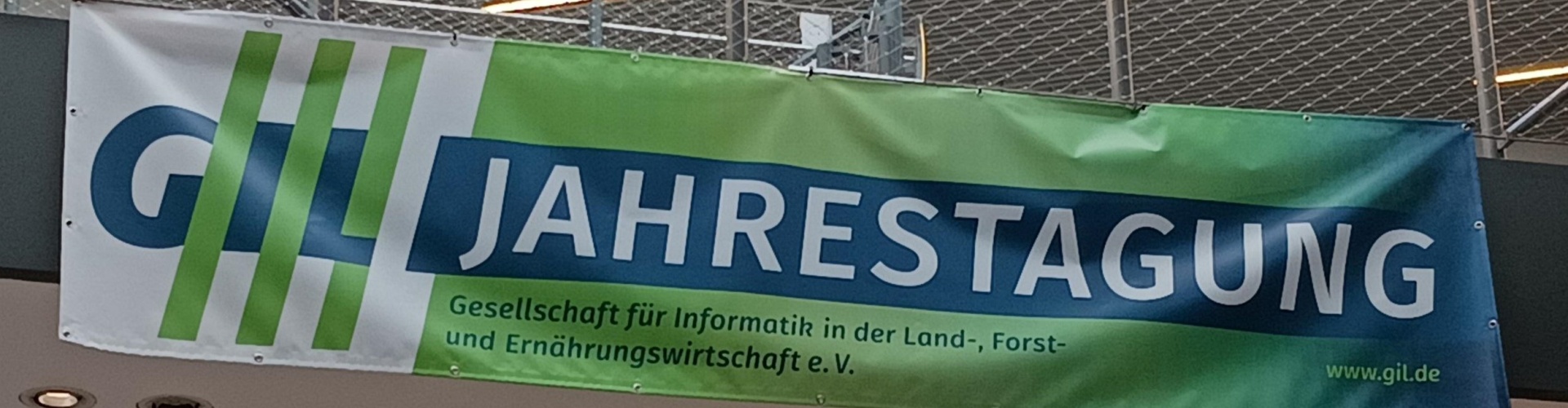 GIL_banner
