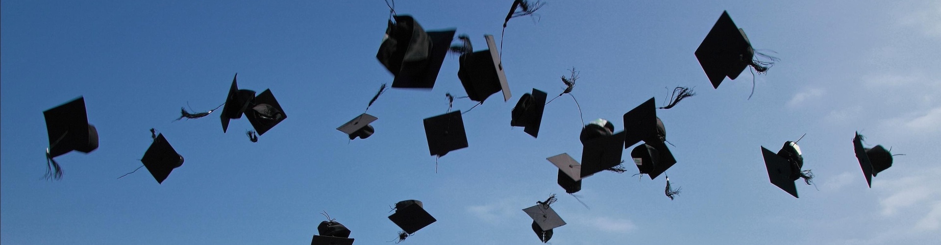Studentische_Abschlussarbeiten