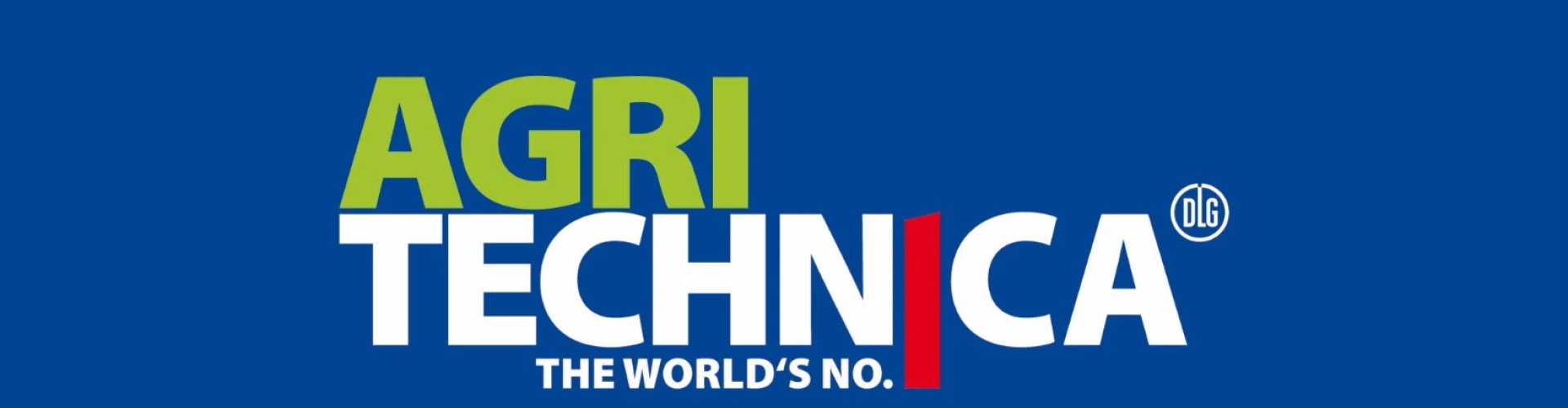 Agritechnica_LOGO