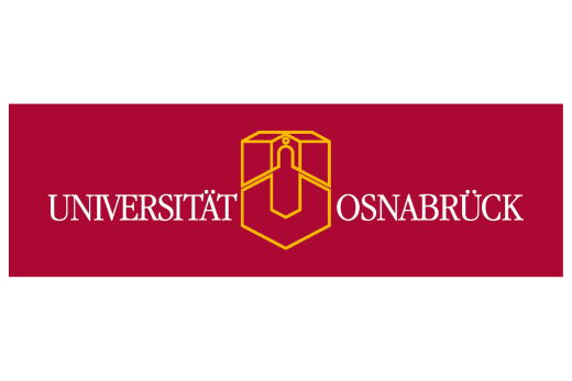UOS