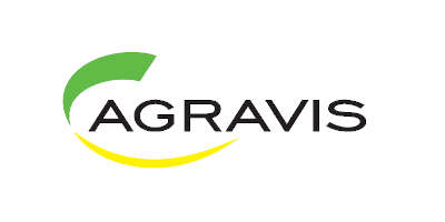 Logo Agravis>