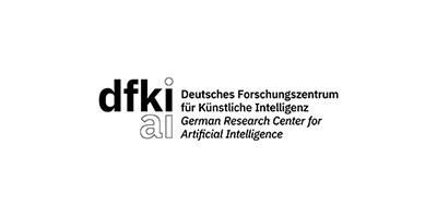 Logo dfki expfeld>
