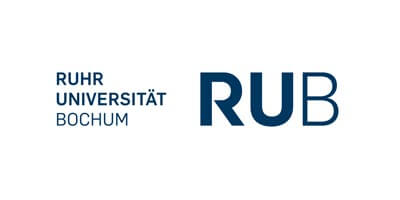 Logo Ruhr-Universität Bochum>