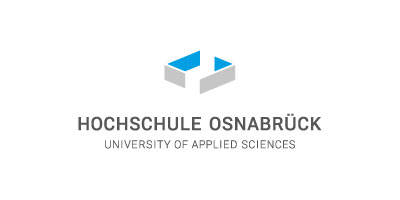 Logo der Hochschule Osnabrück>