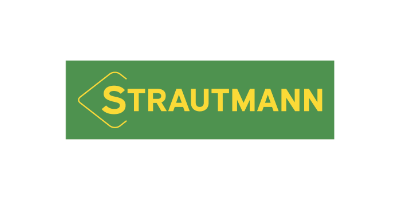 strautmann5>
